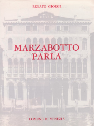 Marzabotto Parla