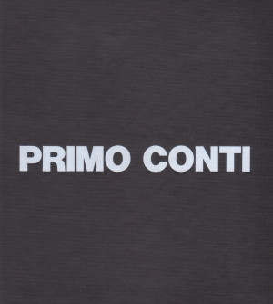 Primo Conti