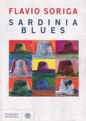 Sardinia Blues