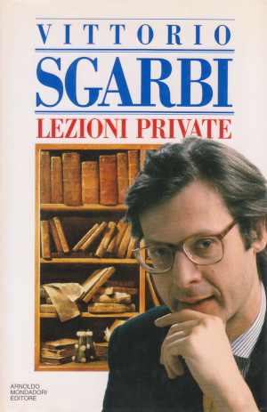 Lezioni Private