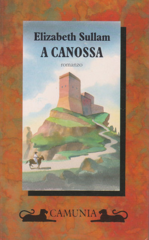 A Canossa