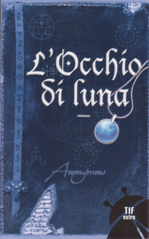 L'Occhio di Luna