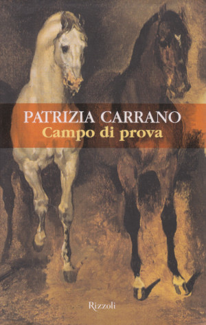 Campo di Prova