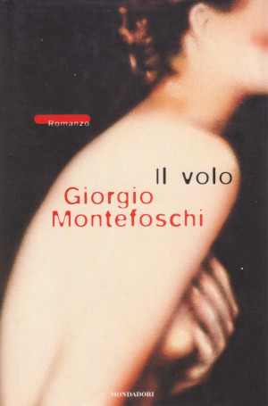 Il Volo