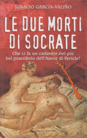 Le Due Morti di Socrate