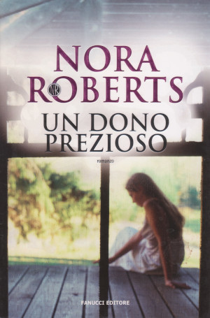 Un Dono Prezioso