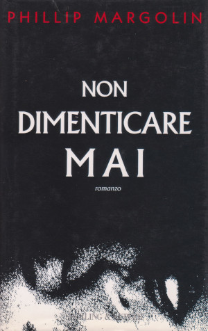 Non Dimenticare Mai