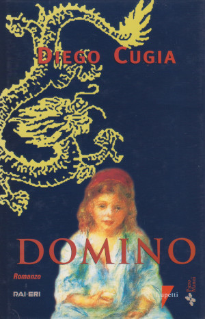 Domino