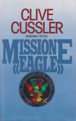 Missione Eagle
