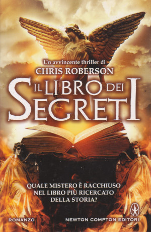 Il Libro dei Segreti