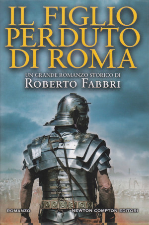 Il Figlio Perduto di Roma