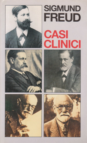 Casi Clinici