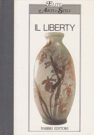 Il Liberty