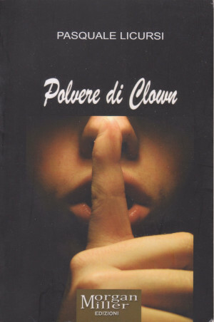 Polvere di Clown