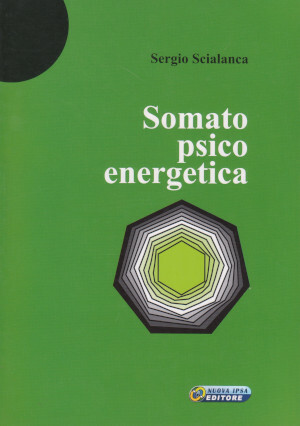 Somatopsicoenergetica