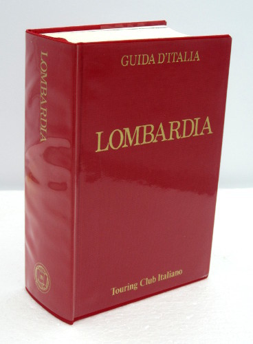 LOMBARDIA