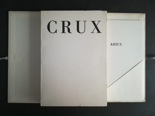 Crux.