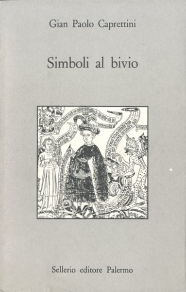 Simboli al bivio.