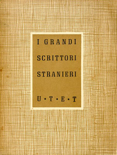 Pensieri.