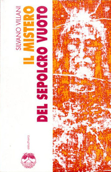Il mistero del sepolcro vuoto.