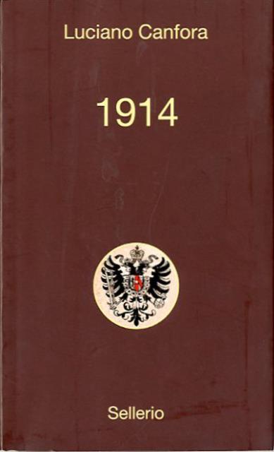1914.