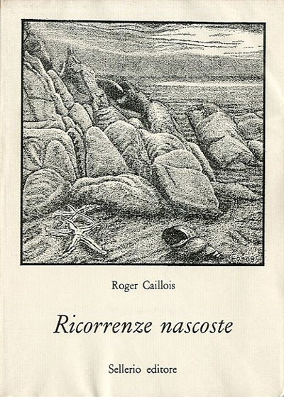 Ricorrenze nascoste.