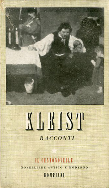 Racconti.