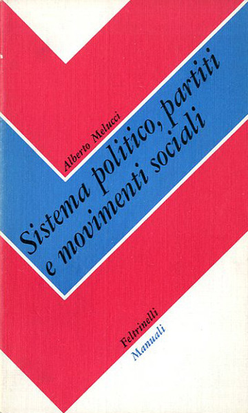 Sistema politico, partiti e movimenti sociali.