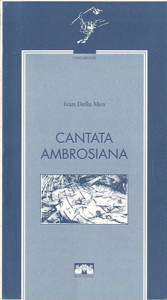 Cantata ambrosiana.