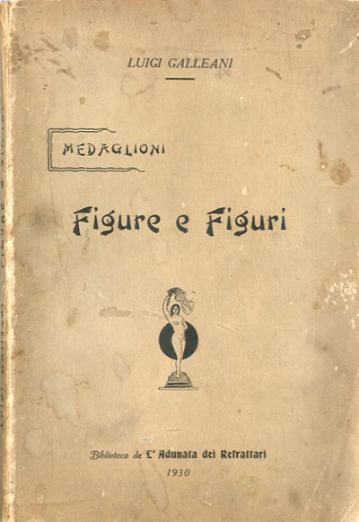 Figure e figuri.