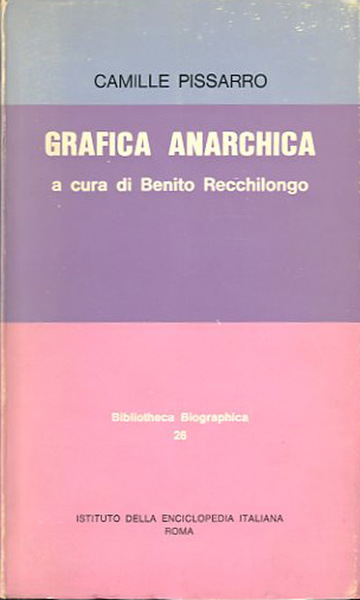 Grafica anarchica.