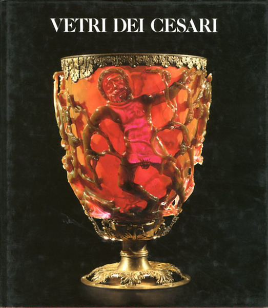 Vetri dei Cesari.