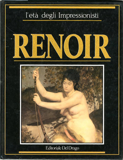 Renoir.