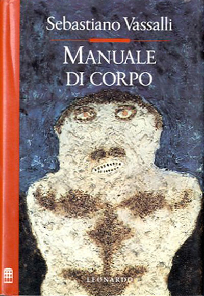 Manuale di corpo.