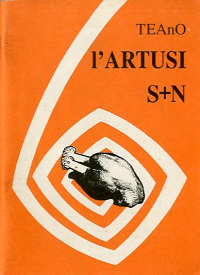 L' Artusi S+N.