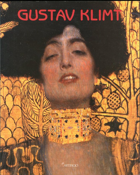 Gustav Klimt.