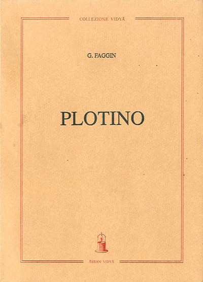 Plotino.