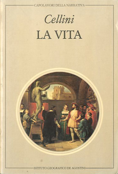 La vita.