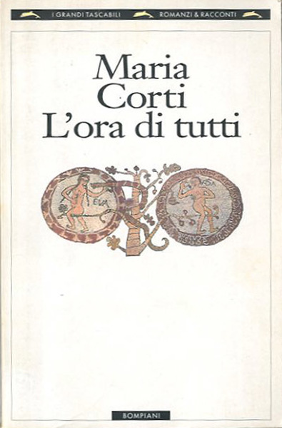 L'ora di tutti.