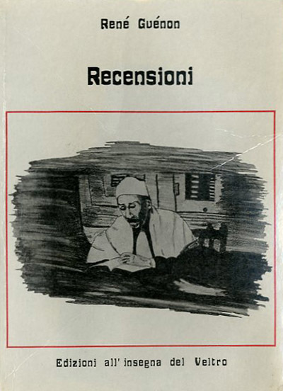 Recensioni.