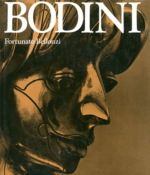 Bodini.