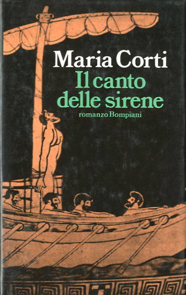 Il canto delle sirene.