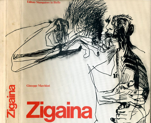 Zigaina.