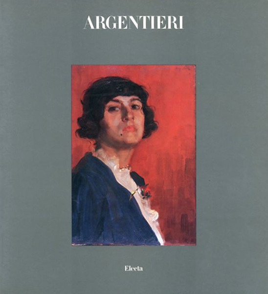 Argentieri.