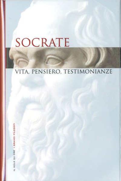 Socrate.