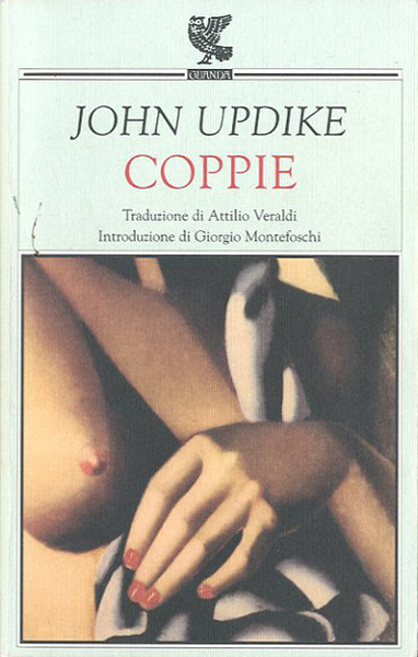 Coppie.
