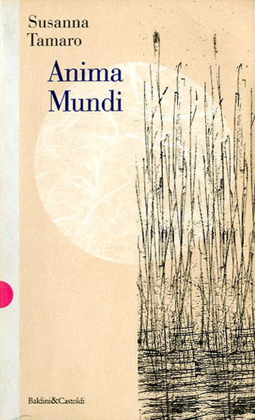 Anima Mundi.