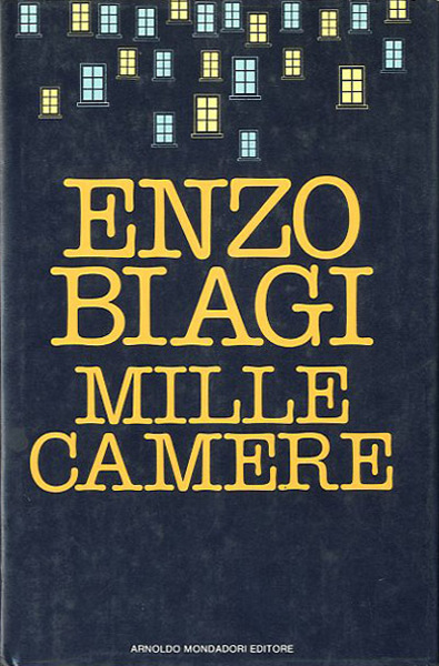 Mille camere.