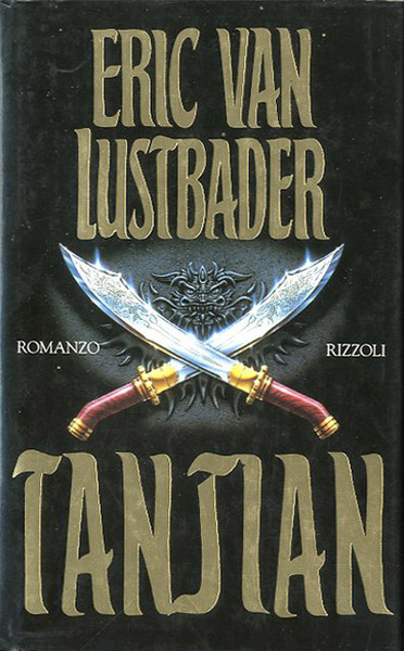 Tanjian.