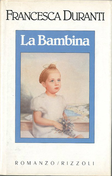 La Bambina.